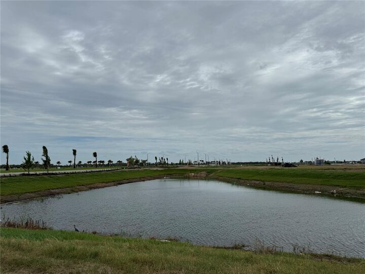 Property Photo: 8725 Canard Cove FL 34221