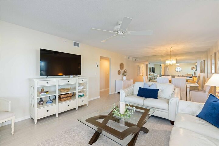 Property Photo: 9300 Clubside Circle 1208 FL 34238
