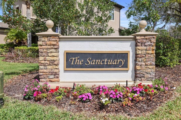 Property Photo: 1670 Cameron Court FL 34655