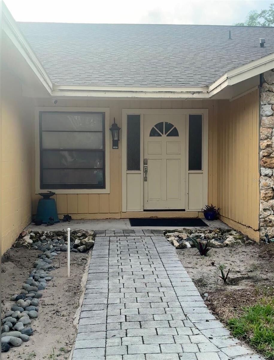 Property Photo:  136 Habersham Drive  FL 32779 