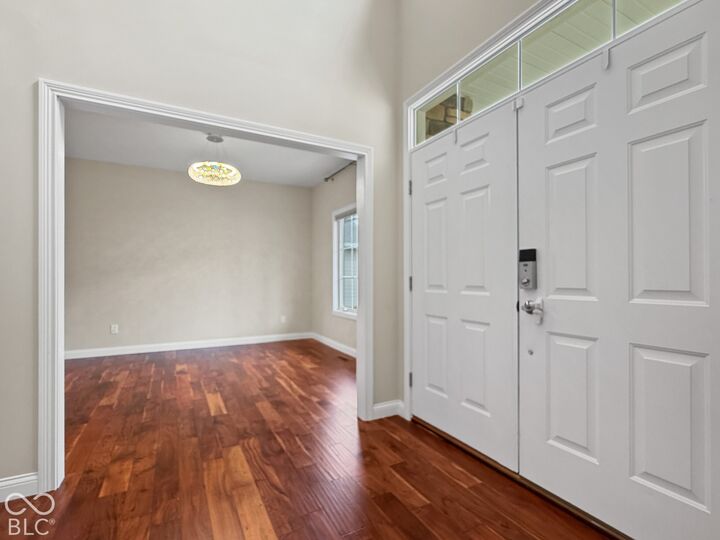 Property Photo:  88 Westbrook Court  IN 47201 