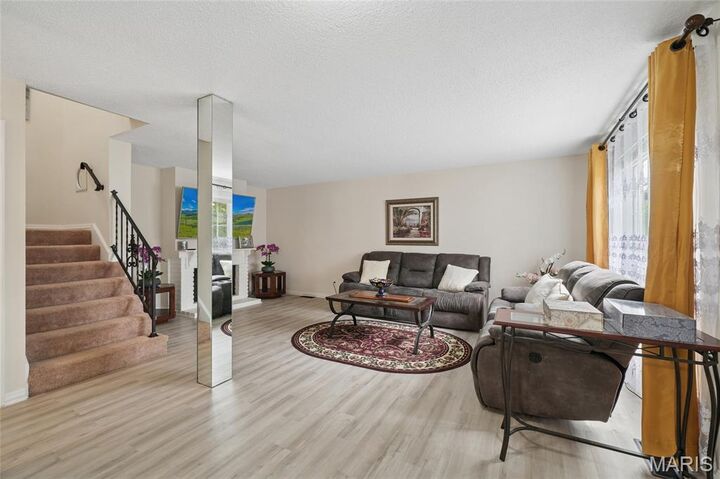Property Photo:  11717 Villa Dorado Drive  MO 63146 