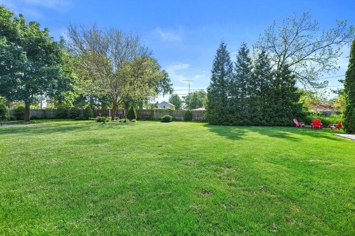 Property Photo: 5205 66th Pl WI 53142