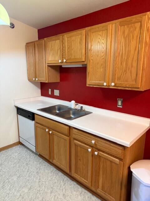 Property Photo:  8333 Lexington Pl  WI 53158 