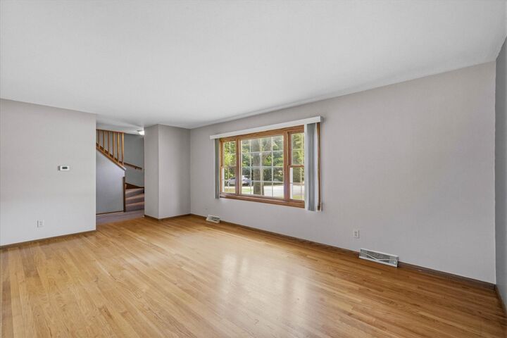 Property Photo:  4134 W Fountain Ave  WI 53209 