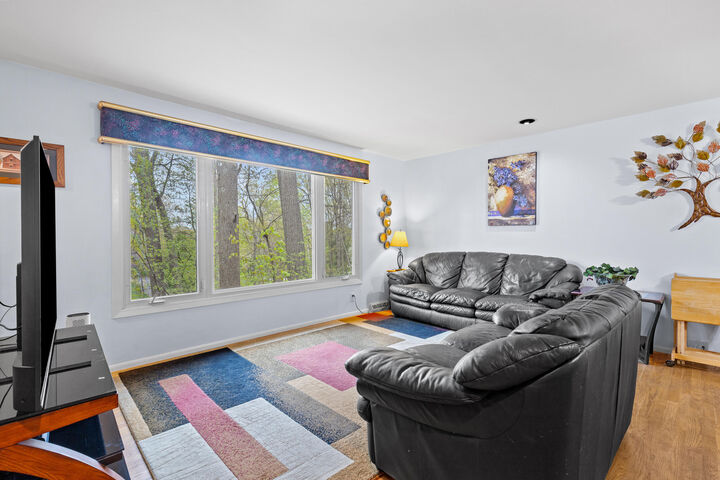 Property Photo:  21195 Mary Lynn Dr  WI 53045 