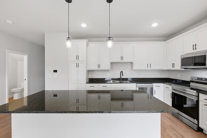 Property Photo:  208 Settlers Dr  WI 53549 