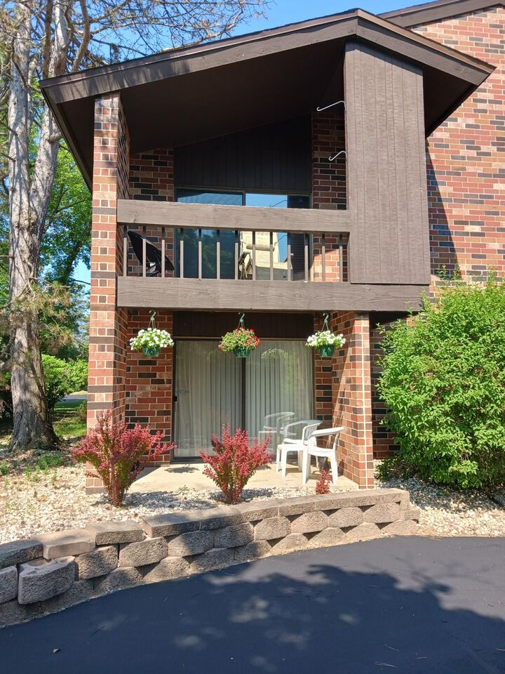 Property Photo:  2420 W Good Hope Rd  WI 53209 