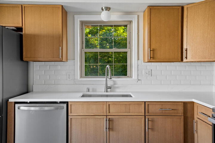 Property Photo:  5064 N 26th St  WI 53209 