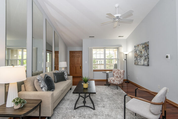 Property Photo:  W159n4868 Graysland Dr  WI 53051 