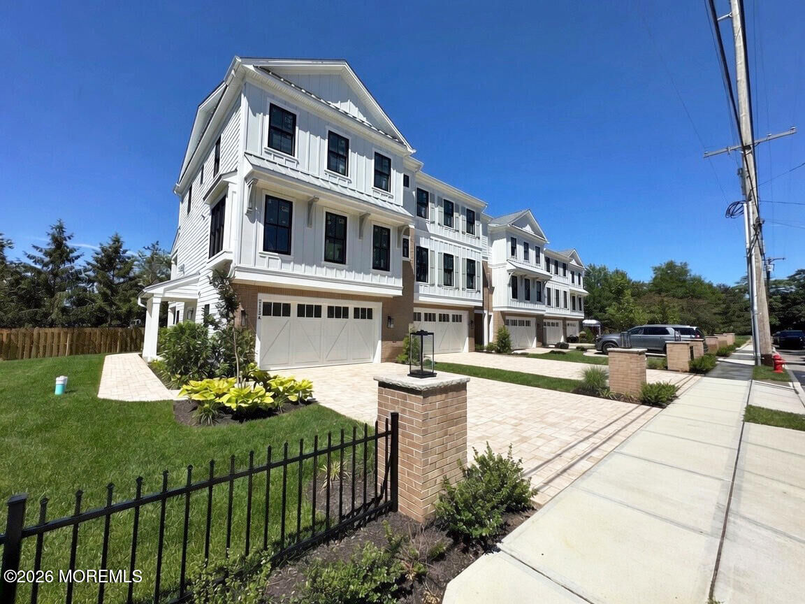 Property Photo:  2113 River Road  NJ 08742 