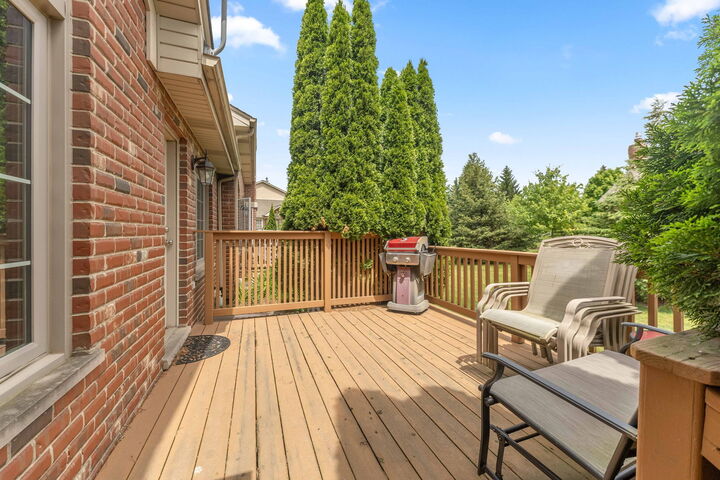 Property Photo: 7468 E Plank Trail Court IL 60423