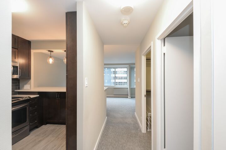 Property Photo: 211 E Ohio Street 1406 IL 60611