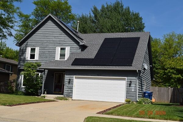 Property Photo: