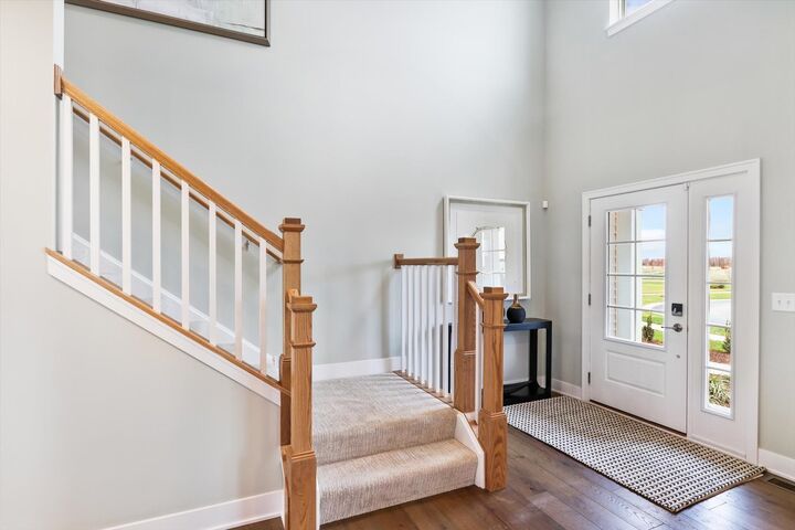 Property Photo:  