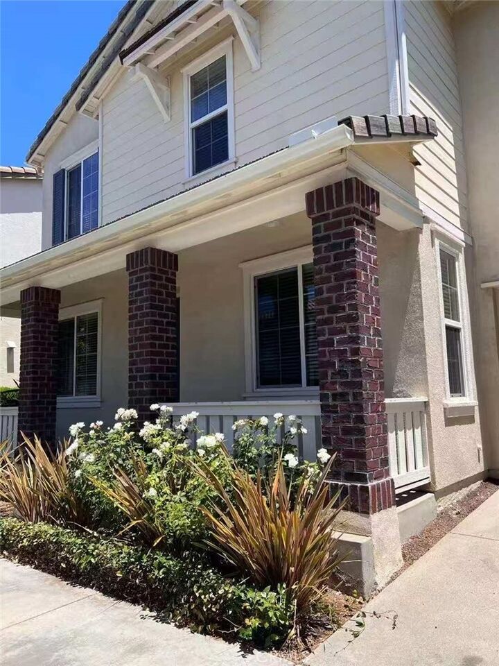 Property Photo: 31917 Red Pine Way CA 92592