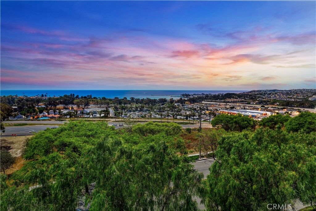 Property Photo:  26308 Paseo Sillin  CA 92675 