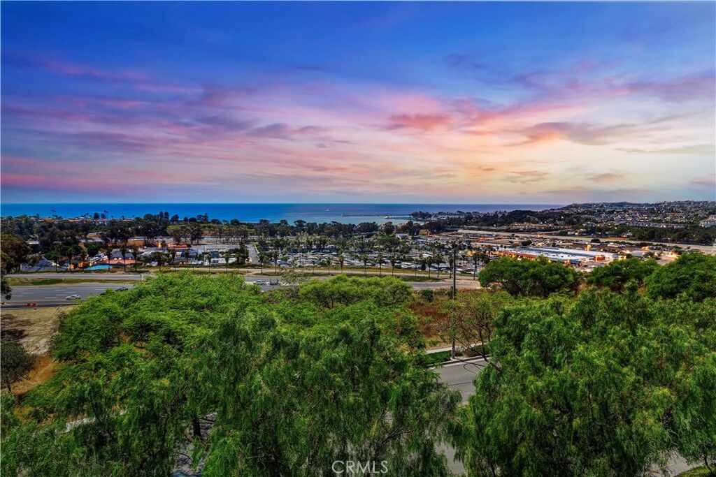 Property Photo:  26308 Paseo Sillin  CA 92675 
