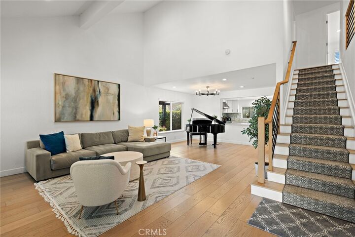 Property Photo:  22041 Jonesport Lane  CA 92646 