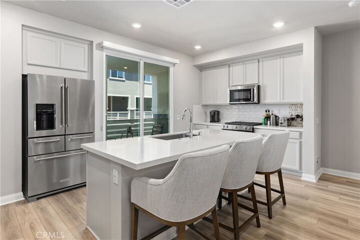 Property Photo:  1472 W Sunrise Lane  CA 90732 