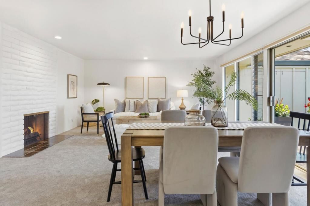 Property Photo:  81 Del Mesa Carmel  CA 93923 