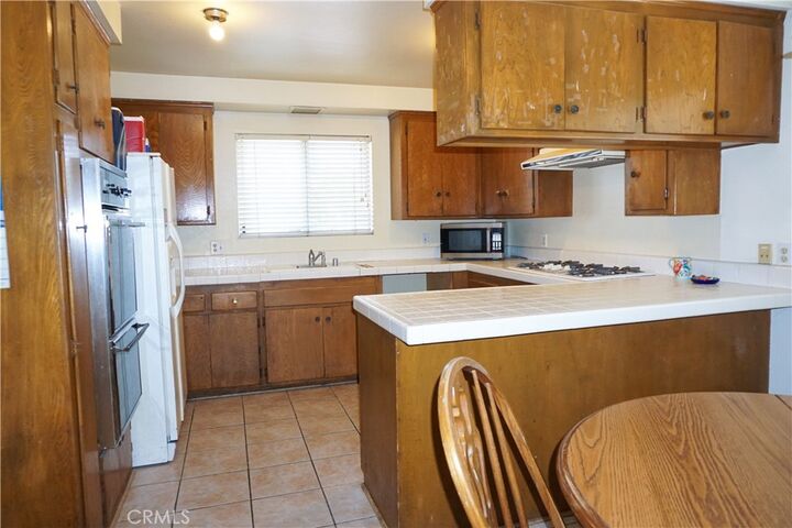 Property Photo: 10133 Nevada Avenue CA 91311