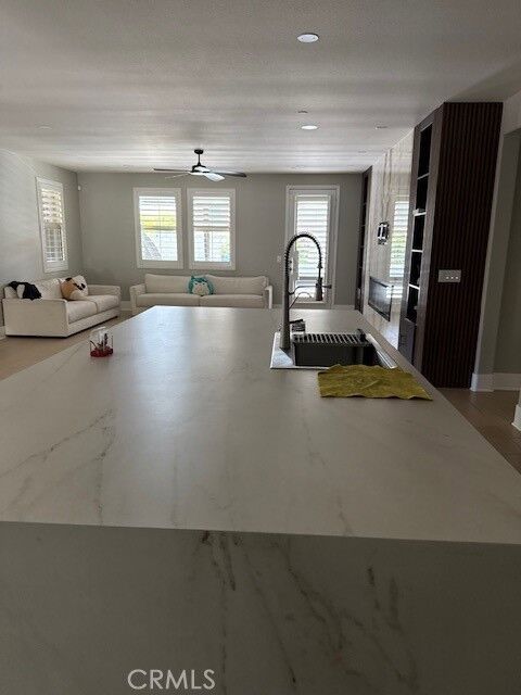 Property Photo:  7632 Villa Rosa Court  CA 92880 