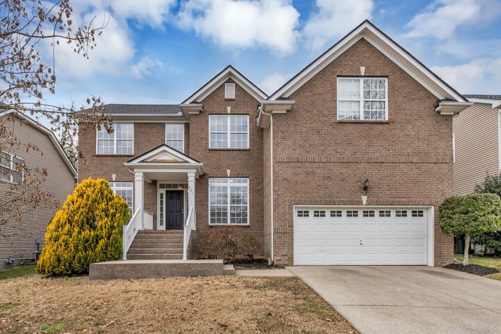 Property Photo:  721 Cowan Dr  TN 37135 