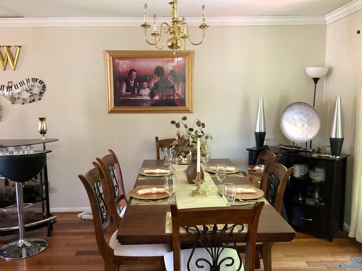 Property Photo:  116 Carnegie Loop  AL 35759 