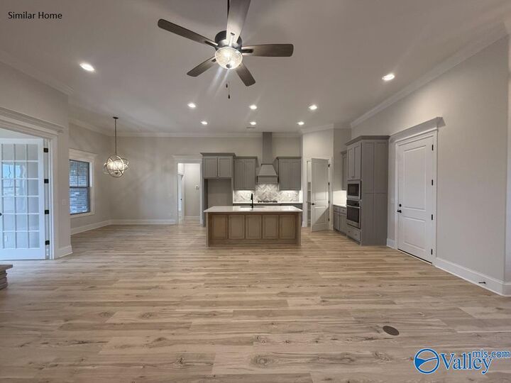 Property Photo:  Edmonton B Avondale Drive  AL 35613 