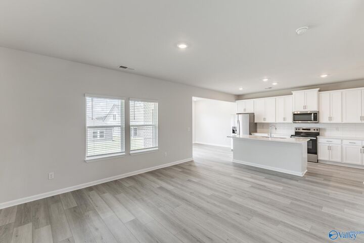 Property Photo:  8157 Gaskin Boulevard  AL 35756 