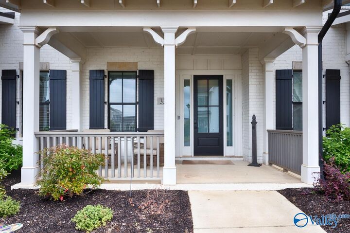 Property Photo:  338 Hay Rake Drive  AL 35757 