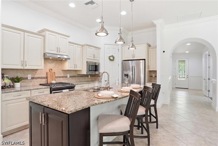 Property Photo:  9436 Whooping Crane Way  FL 34120 