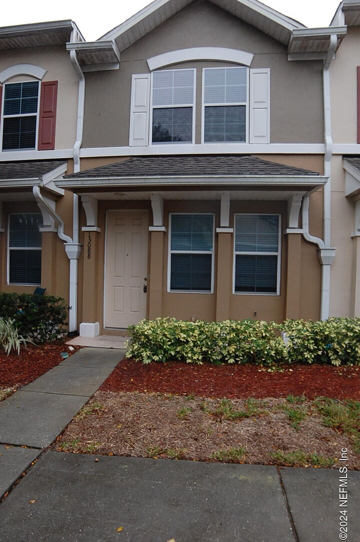 Property Photo: 13088 Shallowater Road FL 32258