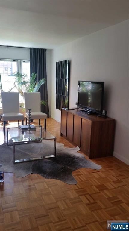Property Photo:  1111 River Road C8  NJ 07020 