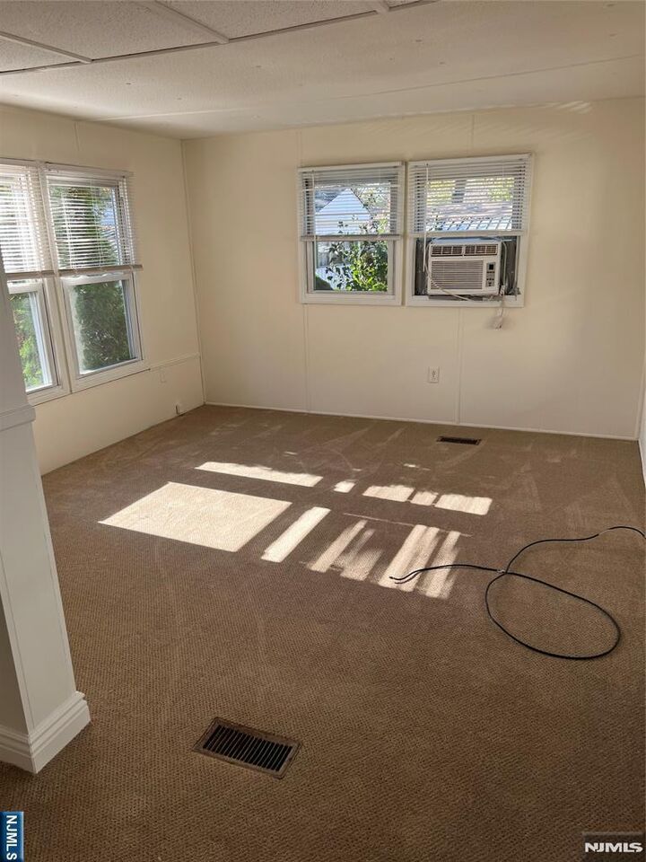 Property Photo:  600-126 Pulis Avenue  NJ 07430 
