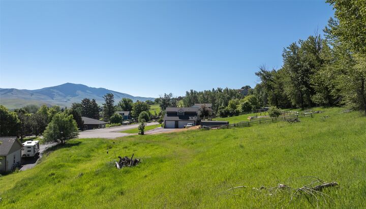 Property Photo: 12326 Nature Court MT 59847