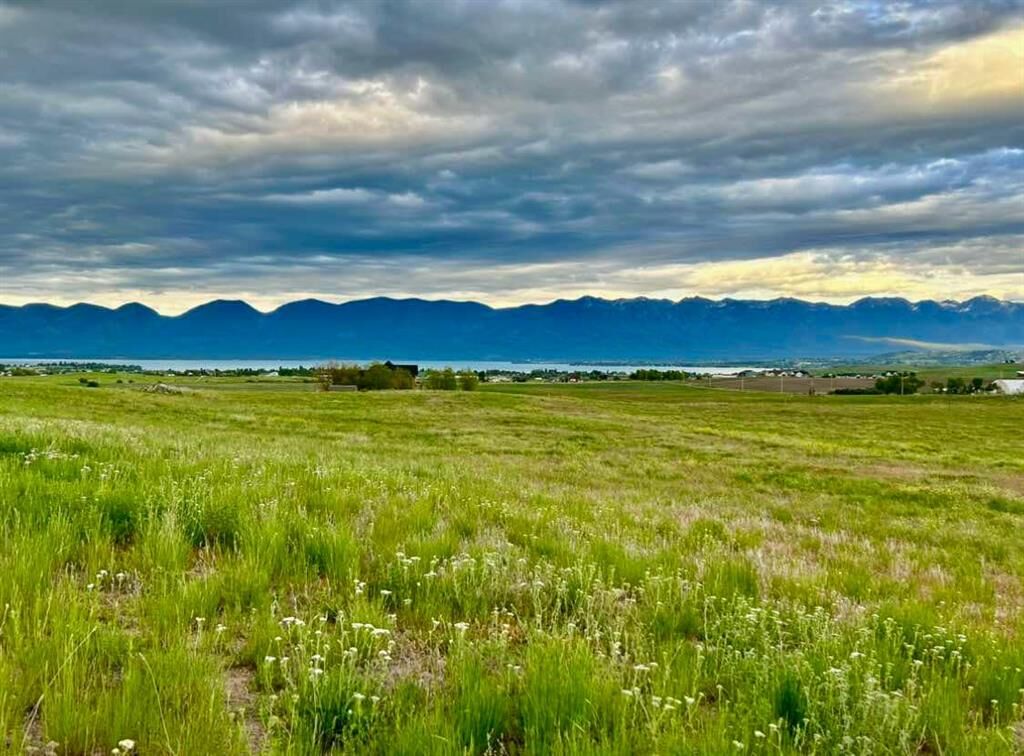 Property Photo:  Tbd Lot #1 Tower Road  MT 59860 