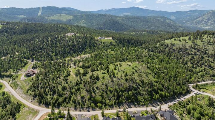 Property Photo:  351, 367 Ridge Line Drive  MT 59922 