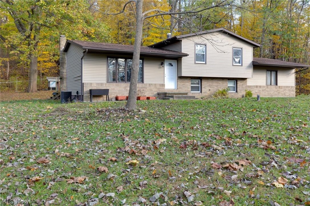 Property Photo:  9416 Kieffer Road  OH 44255 