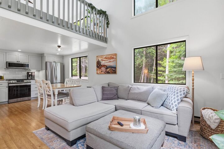 Property Photo:  8 Whitetail Ridge  NH 03284 