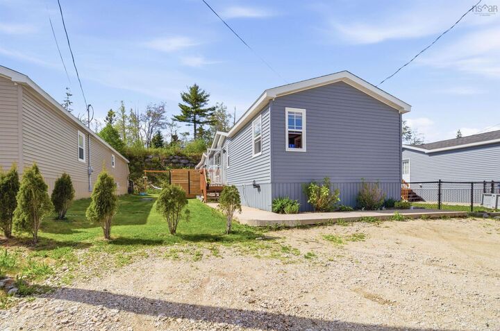 Property Photo: 11 Breeze Circle NS B0J 1T0
