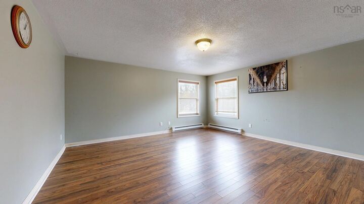 Property Photo: 2905 Highway 3 NS B0W 1E0