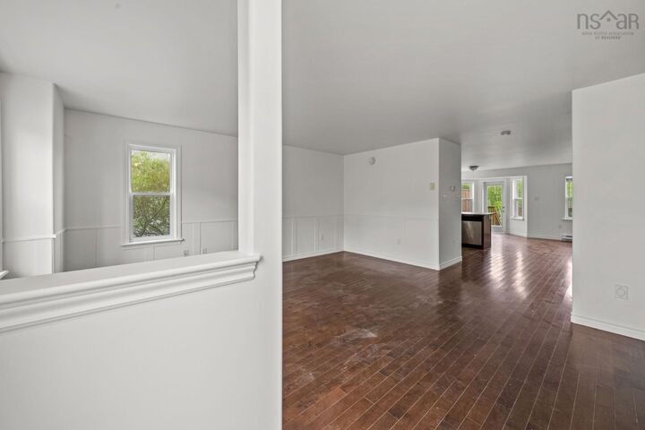 Property Photo: 138 Transom Drive NS B3M 4T7