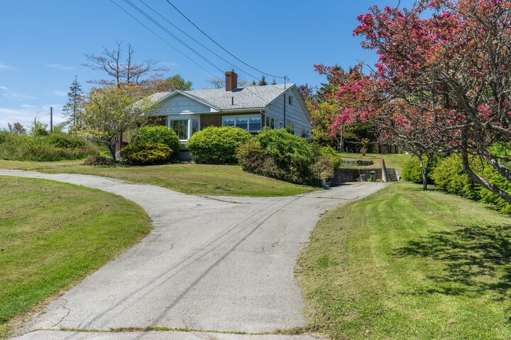 Property Photo: 86 Highway 304 NS B5A 5G6
