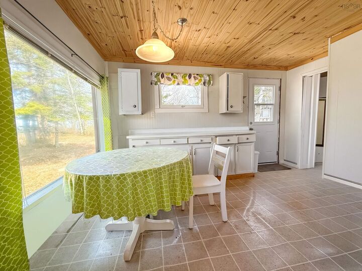 Property Photo:  127 Fieldwood Lane  NS B0K 1V0 
