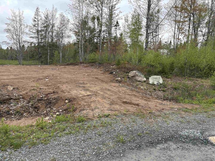 Property Photo:  Lot If-2 56 Springreen Drive  NS B2T 1E3 