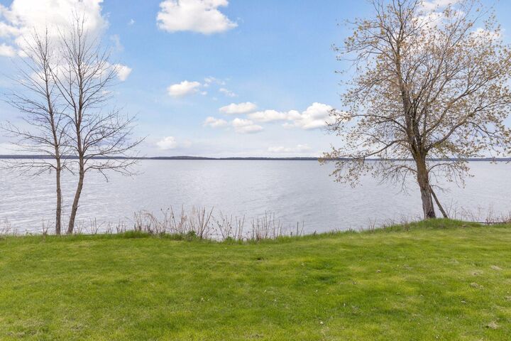 Property Photo:  1720 &Amp 1730 Pelican Island Landing NW  MN 56484 
