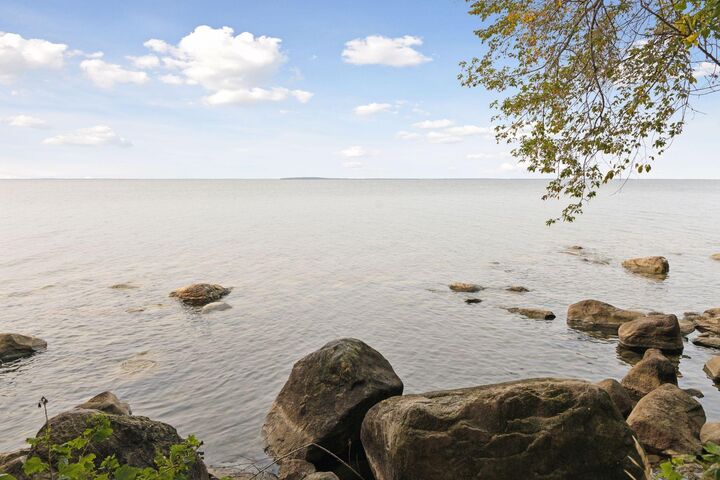 Property Photo:  1720 &Amp 1730 Pelican Island Landing NW  MN 56484 