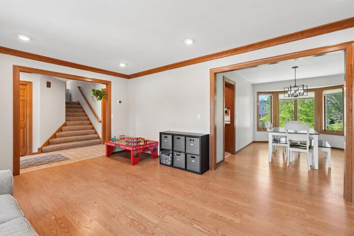 Property Photo:  6702 120th Avenue N  MN 55316 